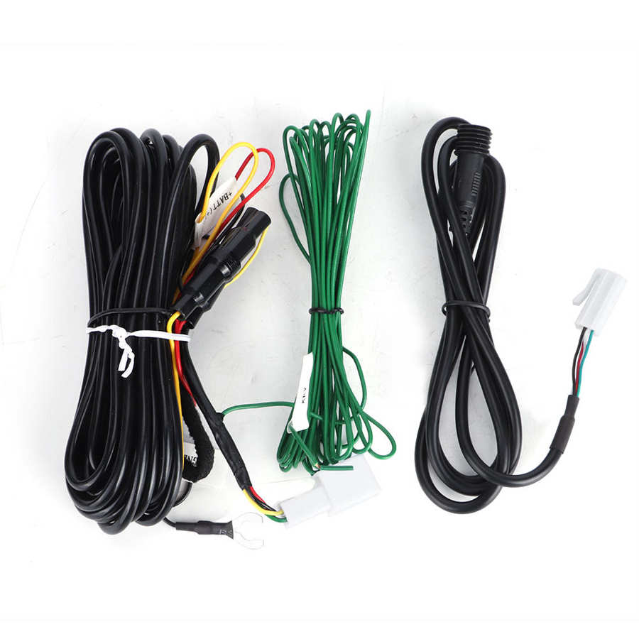 Achterklep Opening Opening Sensor Universele Auto Voet Sensor Kick Activated