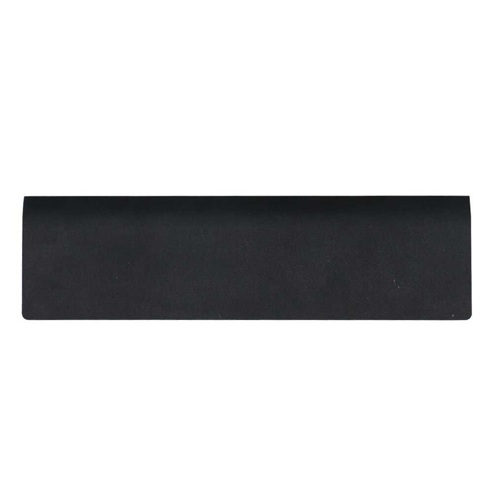 SHUOZB PC-VP-WP135 OP-570-77018 Laptop Battery For NEC PC-VP-WP134 OP-570-77019 2Z00119ZA 10.8V 23Wh 2250mAh