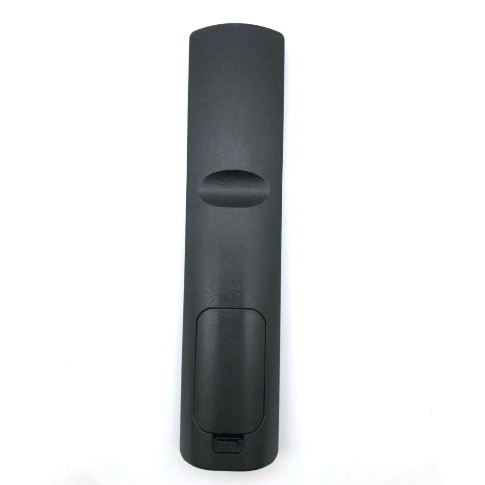 Replaced Remote AKB72915244 for LG TV 22LD350 32LD450 37LD450 42LD450 42LD550 46LD550 52LD550 37LE4500 37LD420 37LD420C 42LD