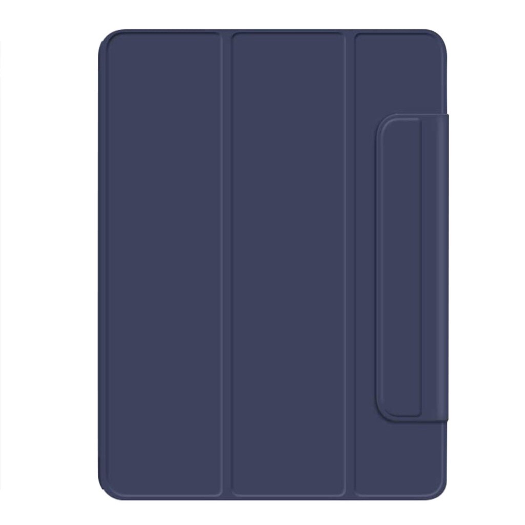 Case Voor Apple Ipad Pro 11 Inch Slim Magnetische Smart Stand Case Voor Apple Ipad Pro 11 Inch Wake/Slaap Screen Cover: B