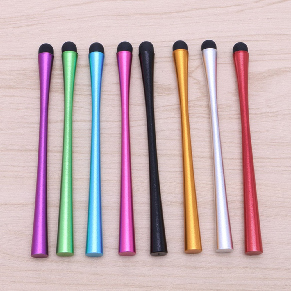 Universal Touch Screen Pen Stylus for iPhone 7/7 Plus iPad Tablet Samsung Phone