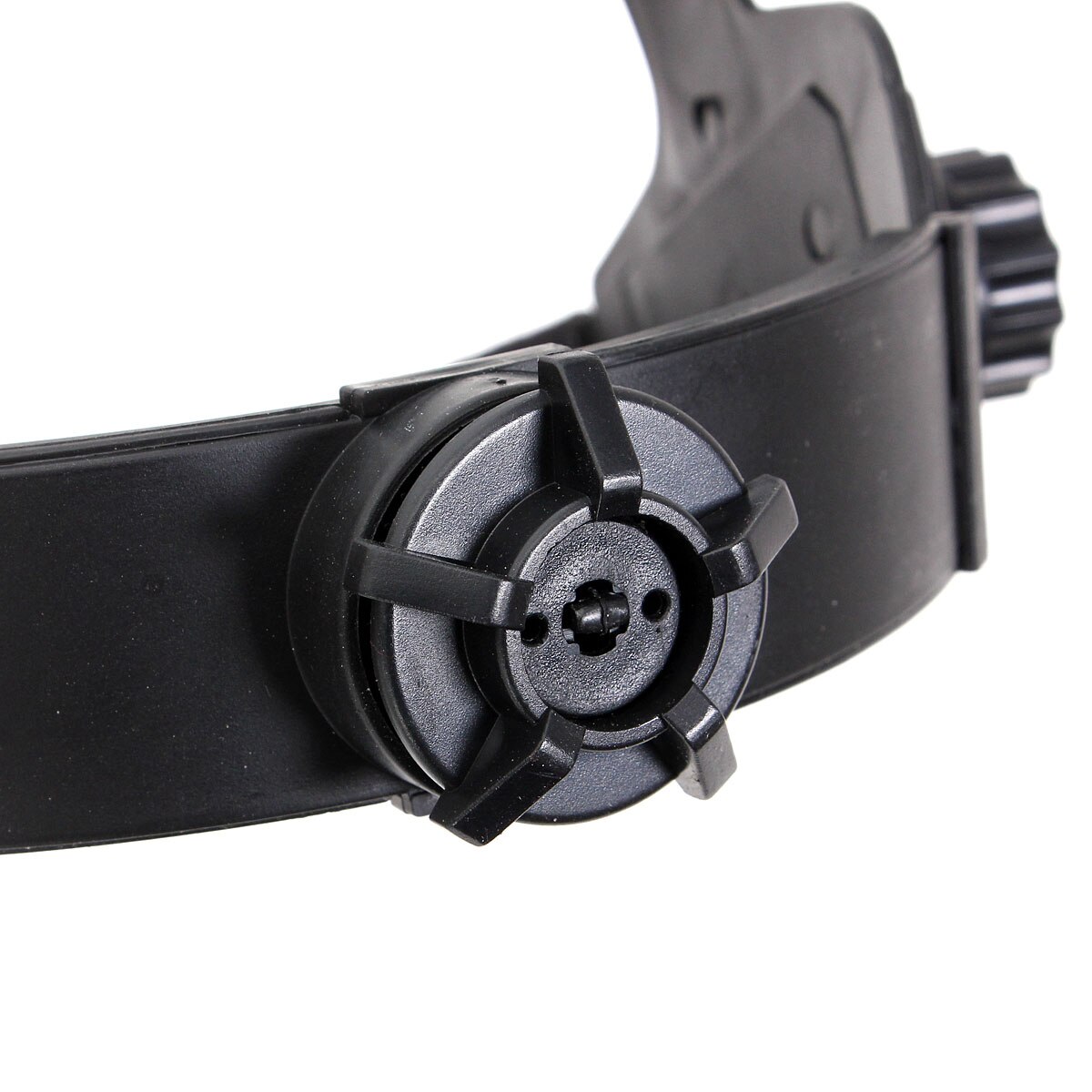 Solar Automatic Darkening Welding Helmet Mask Arc Tig Mig Mask Grinding Welding Mask Welding Shield