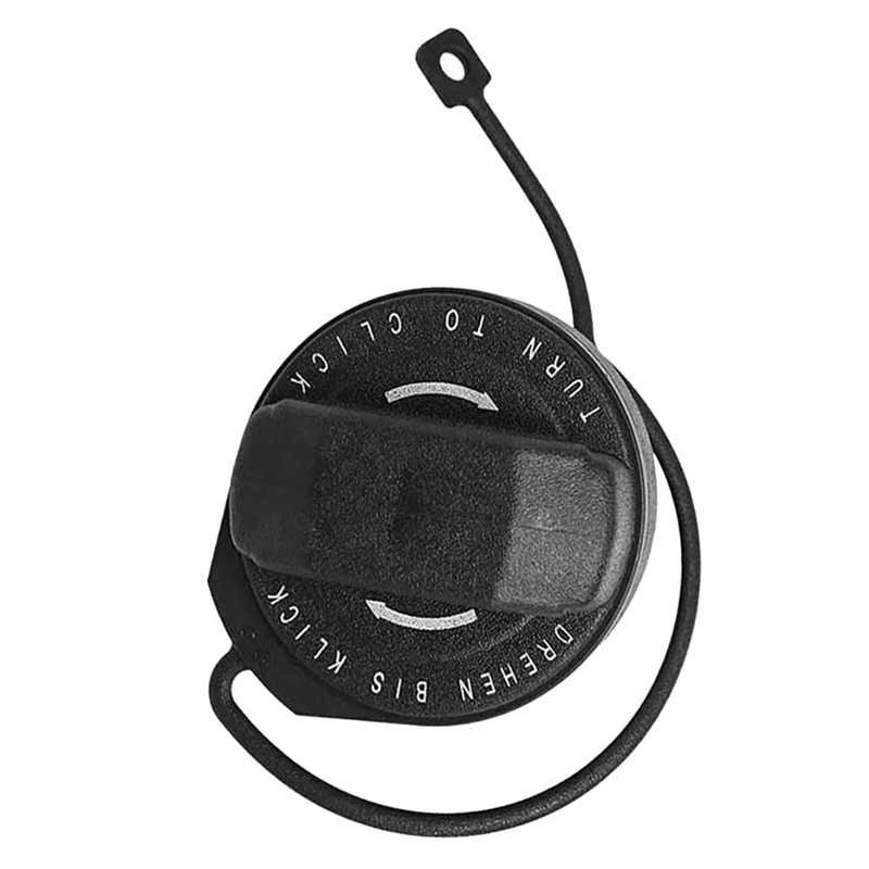 Couvercle intérieur de réservoir d&#39;essence, pour Porsche 986 987 996 997 Boxster Cayman 99620124103 99950749940: Default Title