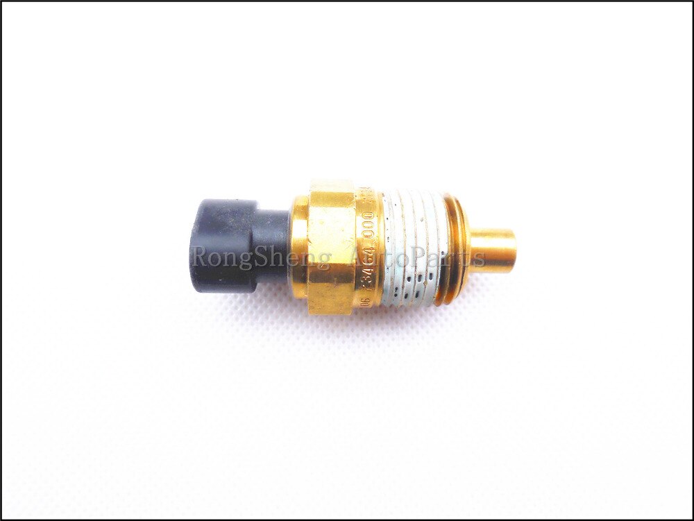 DPQPOKHYY GENUINE 06-23464-000 COOLANT TEMPERATURE SENSOR 0623464000 for FREIGHTLINER