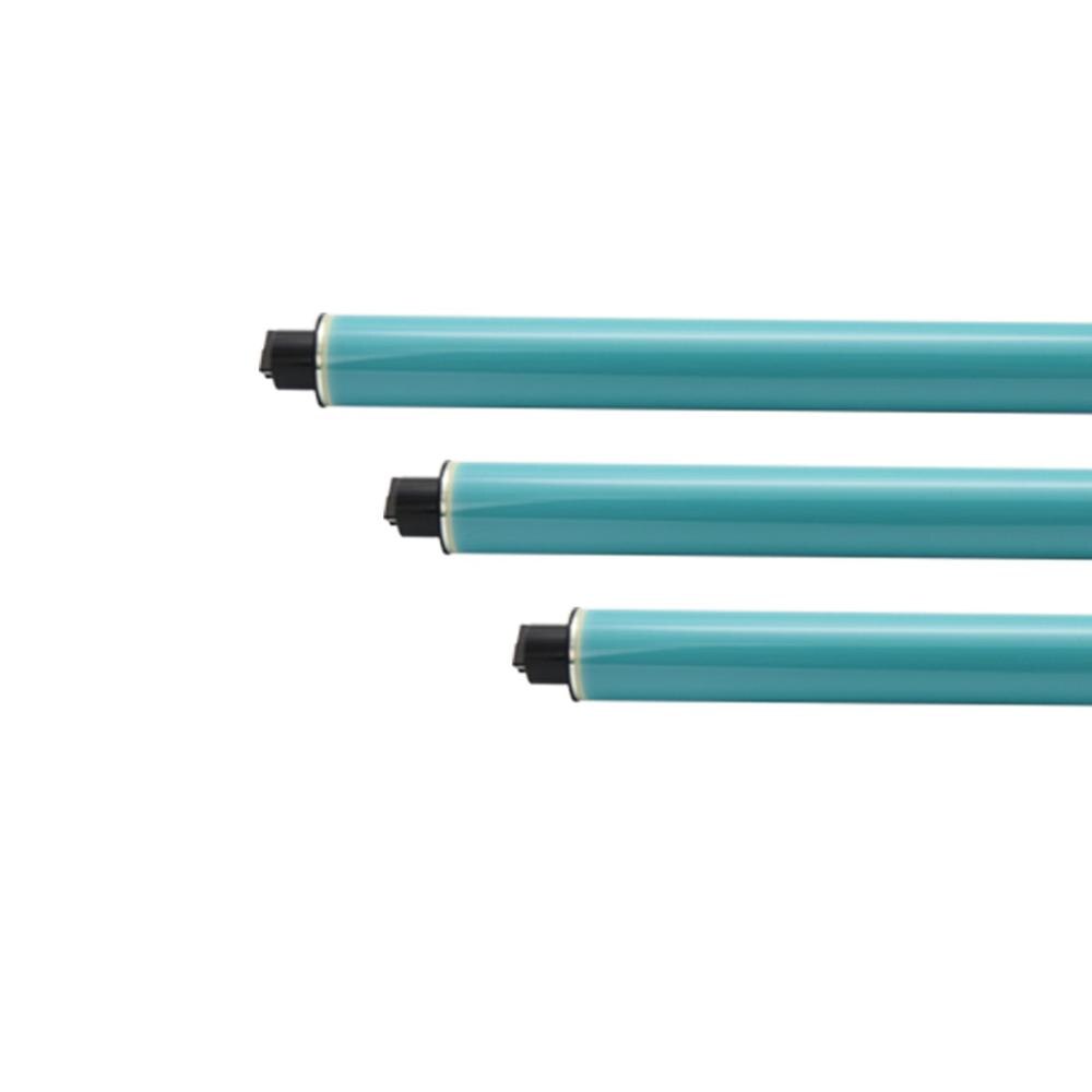 imaging opc drum for HP CF210A CF210X CF211A CF212A CF213A 131A 131X for HP LaserJet Pro 200 color M251nw M276M276N 276NW 251N