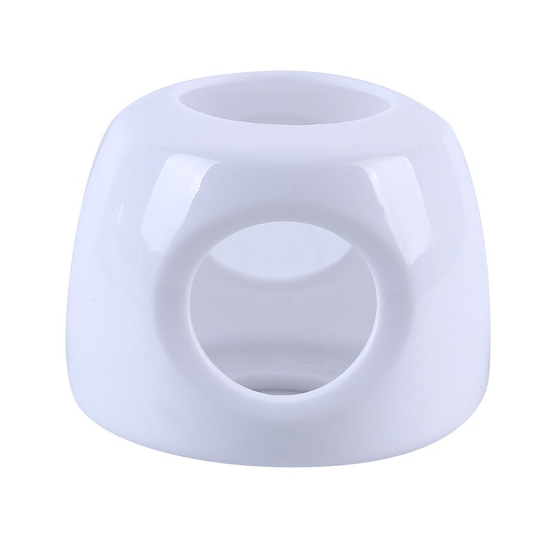 Poignée de porte de ménage bouton rond Silicone couvercle de sécurité poignée de porte garde bébé protecteur produits de Protection Anti-collision offre spéciale