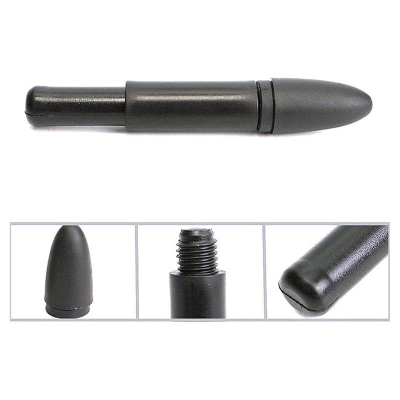 -Fix Pen Welding 5 Second Quick Fix UV Light Repair Pen Tool Kit Compound of Super Powered Liquid Plastic Dip Welding