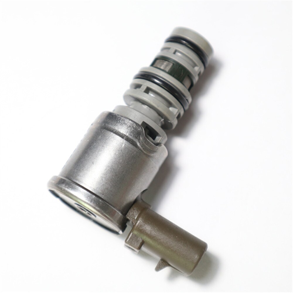 OEM 5L40E 6L40 4T65E 4T40E 4T45E Transmission Sole... – Grandado
