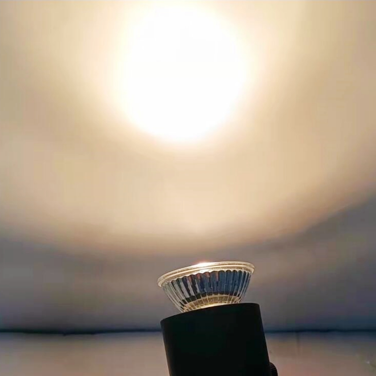 Lâmpadas de aquecimento para répteis uva + uvb 3.0. 25/50/75w, lâmpadas uv e anfíbios, iluminação solar de preservação de calor para animais de estimação