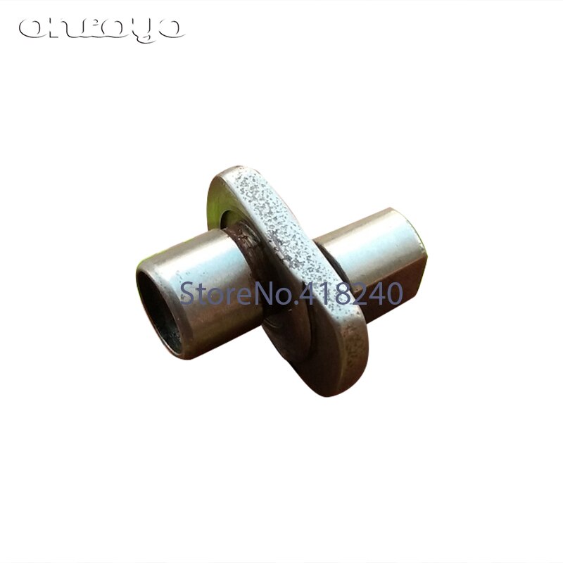 Embroidery Machine Parts For BARUDAN Embroidery Accessories US Eccentric Wheel A9012002