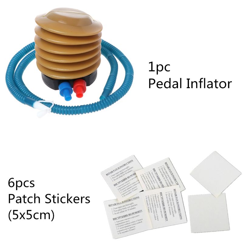 Opblaasbare Ijsemmer Hawaii Serie 180Cm Coconut Palm Tree Ijs Dranken Buffet Whisky Bier Cube Sandbeach Party Leveranties Inflable