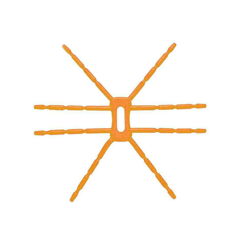 Beugel Universele Auto Telefoon Houder Spider voor Universele beugel Telefoon Stand spider Auto telefoon houder: 2
