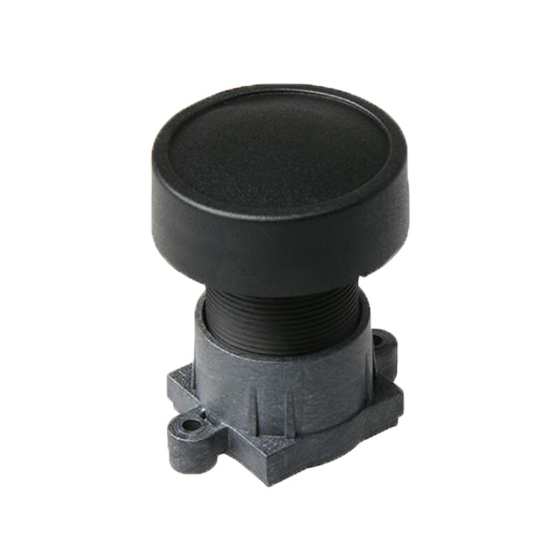 Najnowszy 170 stopni 1200 pciel SJCAM sj4000 aparat len dla SJCAM sj4000 sj 4000 wifi sj5000 sj6000 sj7000 sj8000 sj9000 kamera