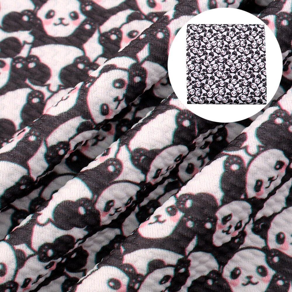 50*140cm. fjerde juli tryk bullet liverpool stof stretch strik stof væv børn hjemme tekstil gør det selv stof syning ,1 yc 10286: 1088923013