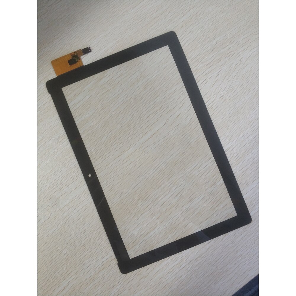 For Asus Zenpad 10 Z300 Z300M Z301ML Z301MF Z300C Z300CNL Touch Screen Digitizer Panel Glass P023 P028