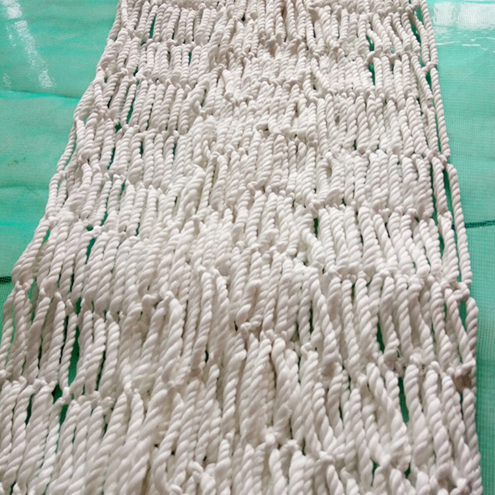 Trailer Net Container Grid Safety Net 1.5X2.2 Meters Durable Towing Net Container Mesh Safe Net Convenient Car Interior Collect