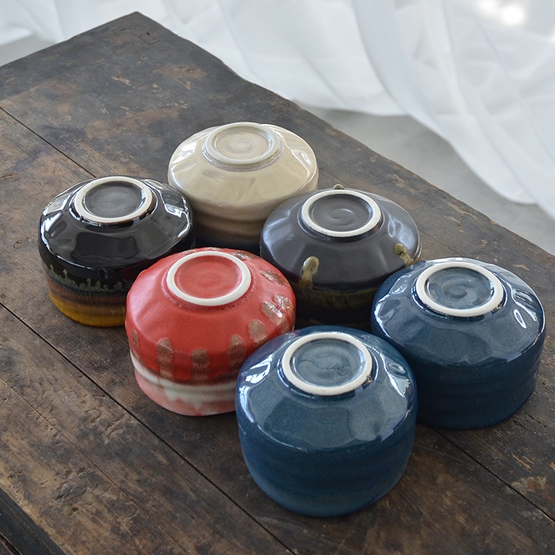 Tangpin tradisjonelle matchasett naturlig bambus matcha visp ceremic matcha bolle vispholder japanesetesett drinkware