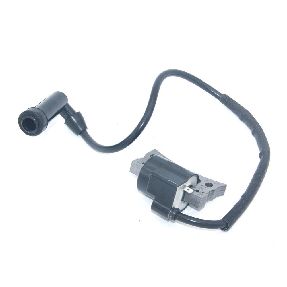 Bobine Voor Robin Subaru 277-79431-01, 2777943101, 20A-79431-01, 20A7943101 SP170 SP210 Robin EX13 EX17 EX21 Stens 440-305