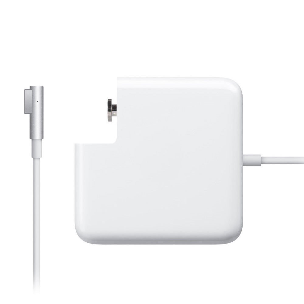 Power supply for laptops Apple MagSafe 1 85W