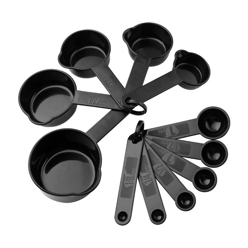 Kitchen Utensil Set - 23 Pcs Nylon Cooking Utensils Set for Non Stick Pans Kitchen Set - Kitchen Gadgets Cookware Set