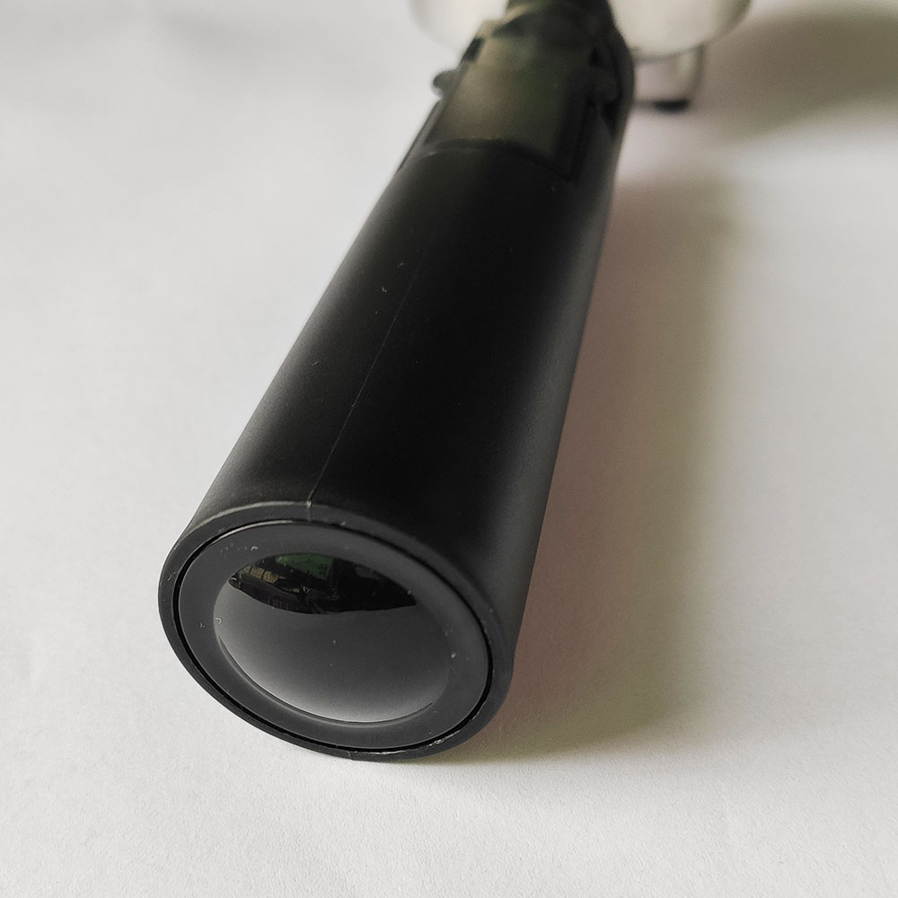 Portafiltro presurizado con mango de café de 51mm y cesta de filtro para cafetera , accesorio para cafetera Espresso