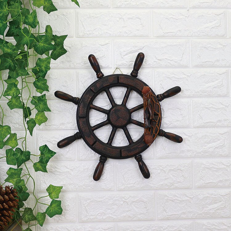 Kruis-wanddecoratie, elegante christelijke decoratie om op te hangen – ontwerp geïnspireerd op de Heilige Schriften Kruis Jezus, voor woonkamer, slaapkamer, entree, huis, kerk, bruiloft, kantoor