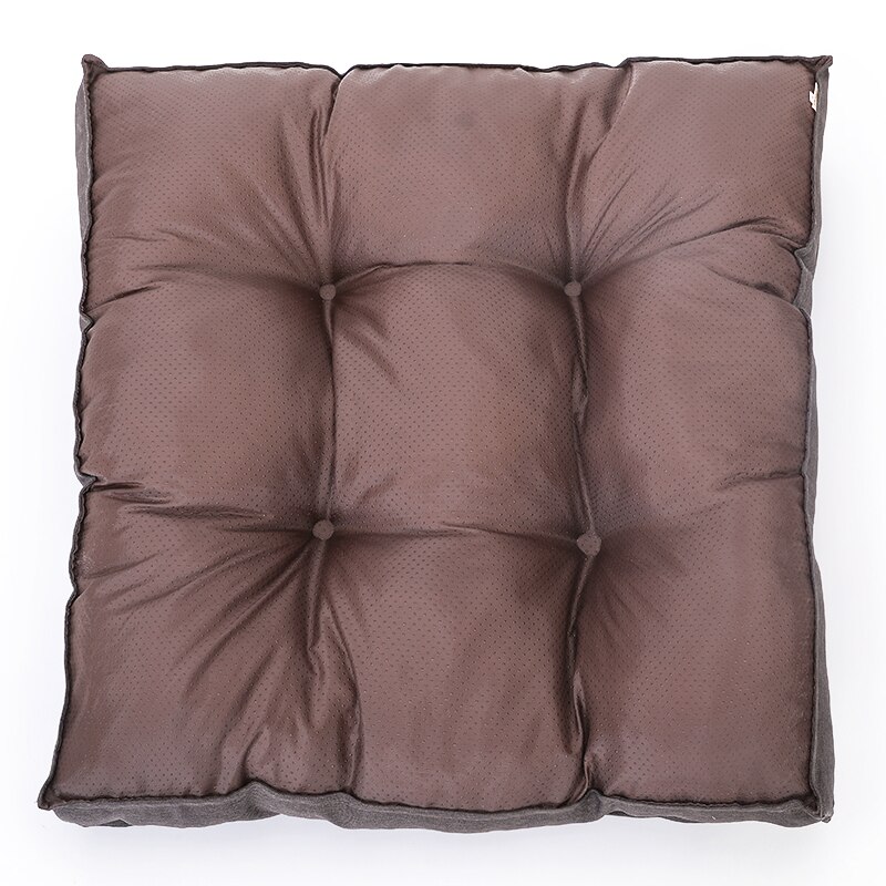 Hoopet Haustier Großen Hund Bett Haus Warme Weiche Nest Welpen Zwinger Sofa Katze Haus Katze Schlafsack Bett