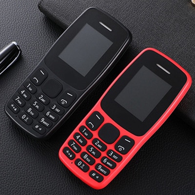 Kumi Kumi Unlocked Functie Mobiele Telefoon Dualsim Card Senior Kids Egnlish Russische Mobiel Bluetooth Xiami