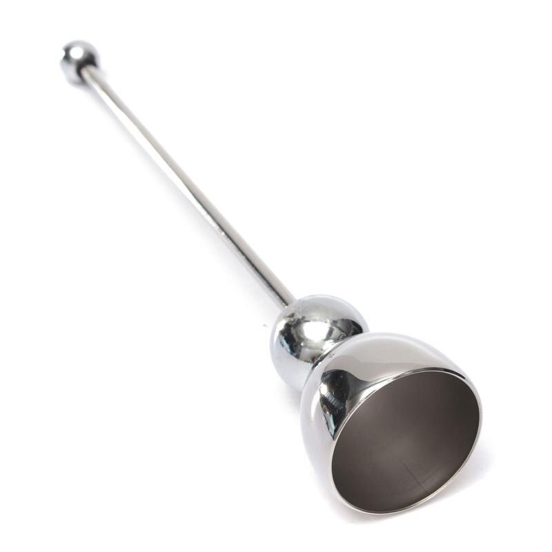 Metal Egg Scissors Egg Topper Cutter Shell Opener SUS 304 Stainless Steel Boiled Raw Egg Open Kitchen Tools Set