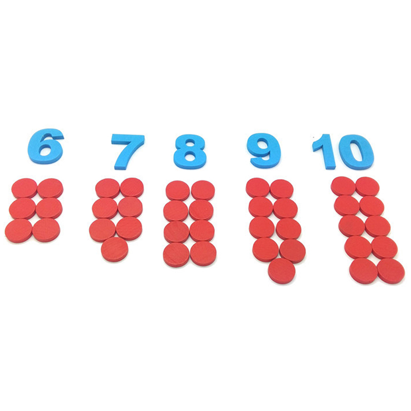 3D Houten Ruit Driehoek Puzzel Kleurrijke Vierkante IQ Spel Brain Teaser Intelligent Math Educatief Speelgoed Voor Kinderen