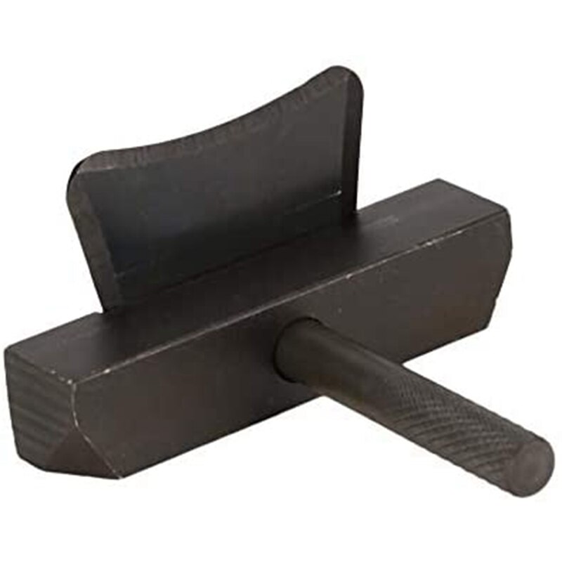 Autos Engine Pump Oil Pan Seal Separator Gasket Remover Cutter Tool