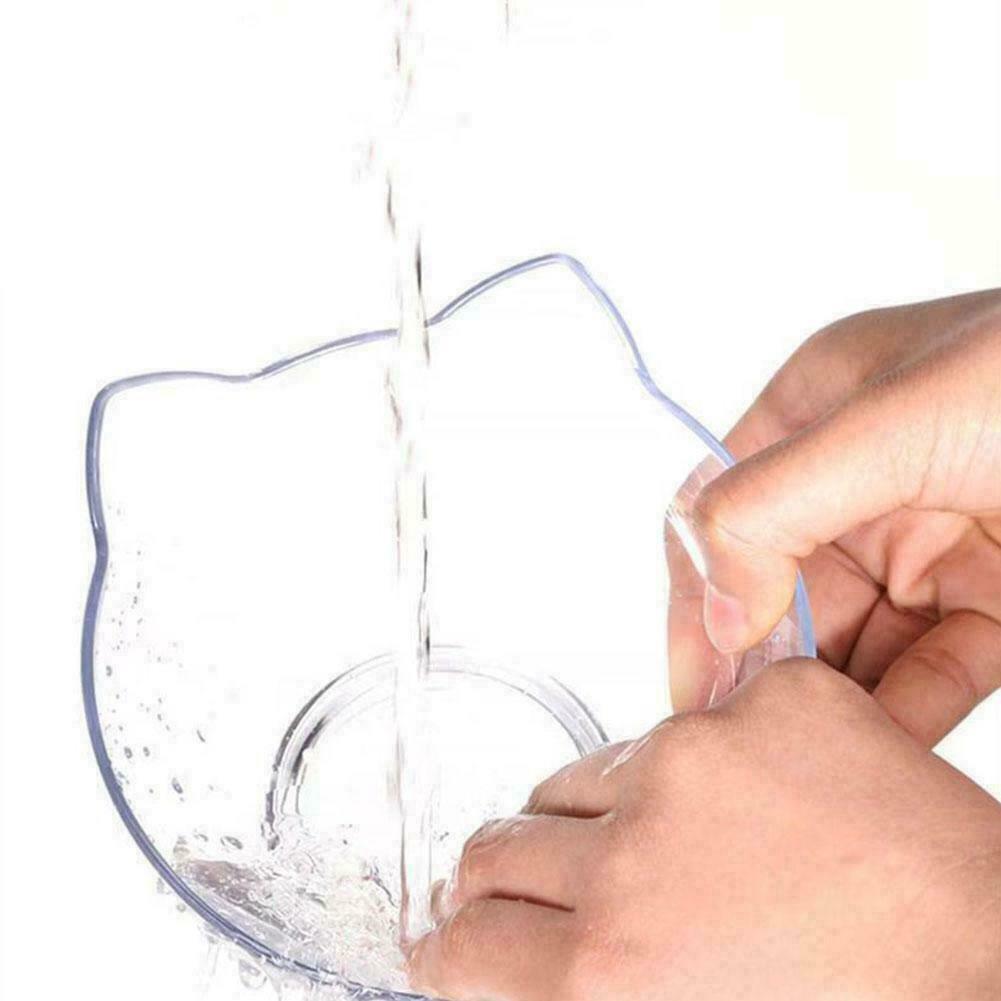 Anti-Vomiting Orthopedic Pet Bowl - Original Cat Bowls Supplies