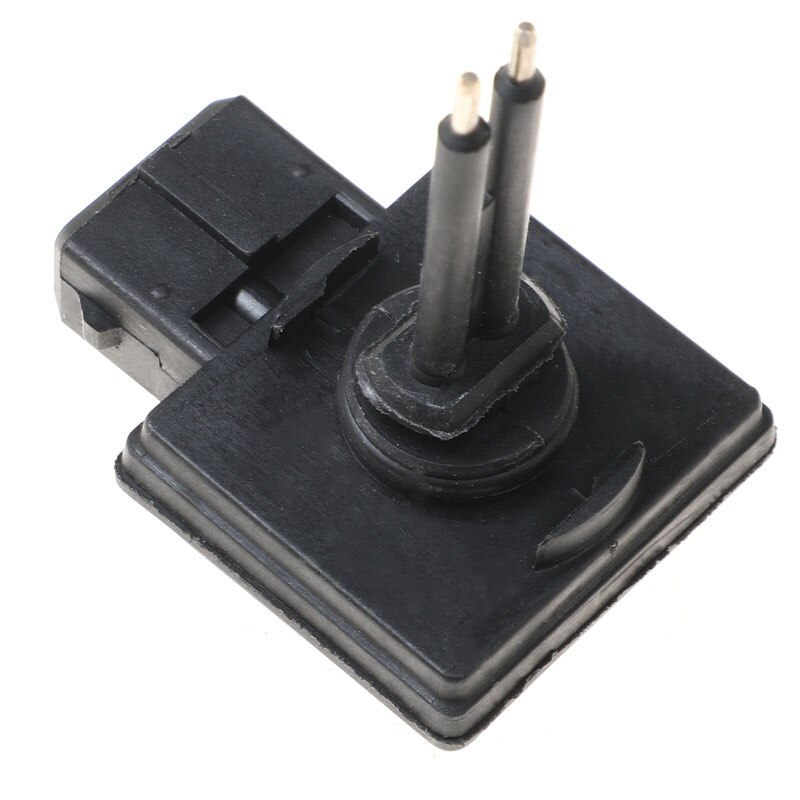 Coolant Water Expansion Tank Level Sensor For Peugeot 306 405 607 Partner 3008 9609955680 9646901580 63299059 63299033A
