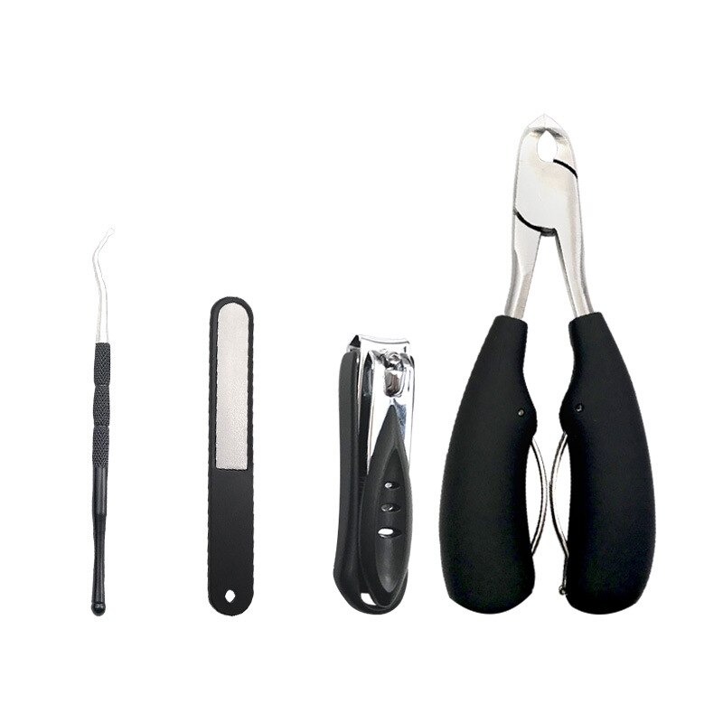 Ensemble Coupe-œufs En Acier Inoxydable - 5 Pièces (ouvre-œuf, 2 Coquetiers, 2 Cuillères) - Pour œufs à La Coque Parfaits - 12