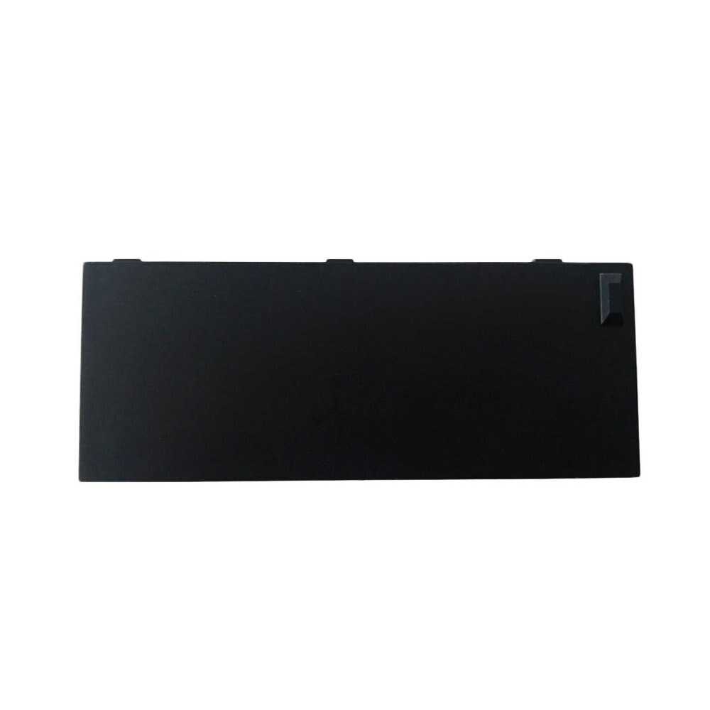 97wh 11,1 V Oem De Batería Li-ion T3nt1 Fv993 Dell Precision M4600
