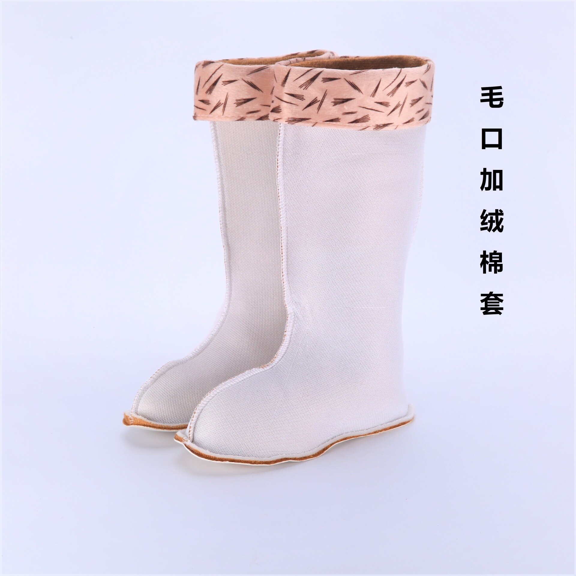 Dames imperméable à l'eau bottes de pluie femme mi-mollet femmes en caoutchouc bottes de pluie filles chaussures bottes de pluie PVC chaussures de pluie y789