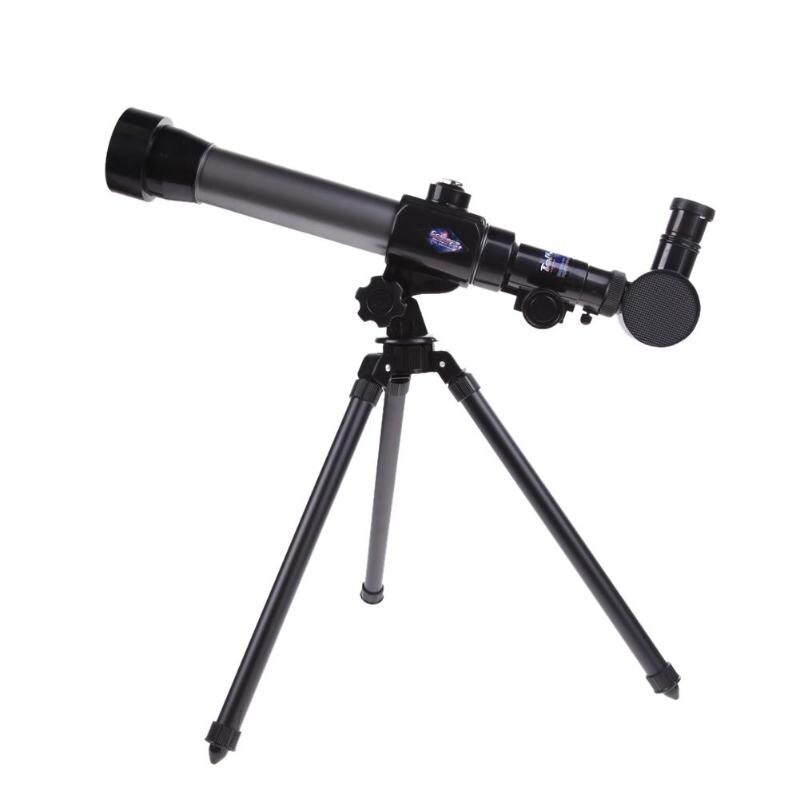 Science Telescope With Statief | Op voorraad Science Telescope With Statief | Op voorraad