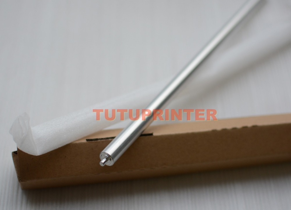 Lower Cleaning Roller For canon IR2200 IR2270 IR3570 IR4570. FB5-4931-000, FB5-4931, Copier spare parts.