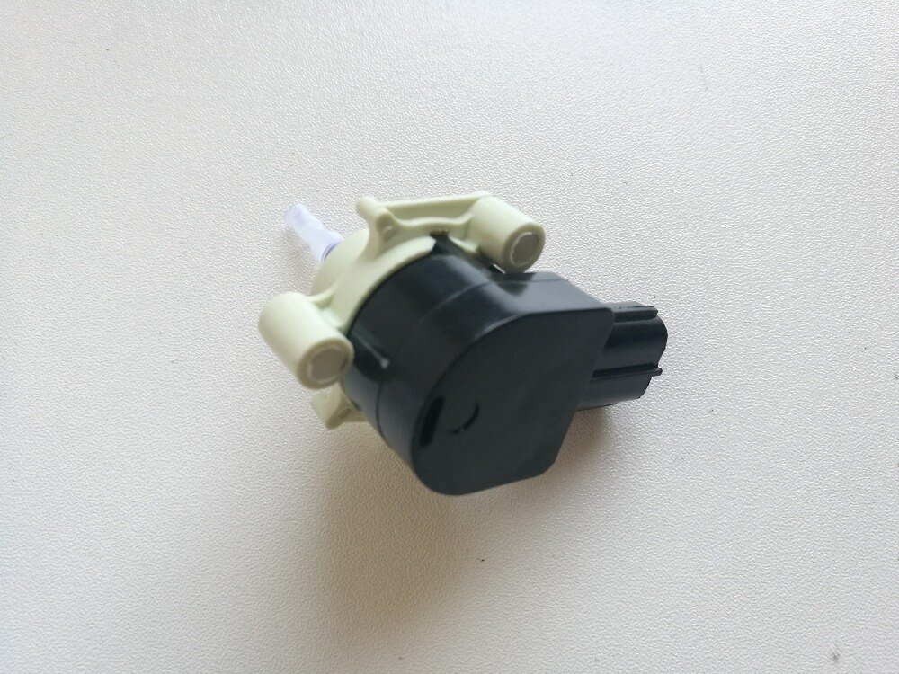 2 Jaar Garantie 84031-SG000 Achterwielophanging Ho... – Grandado