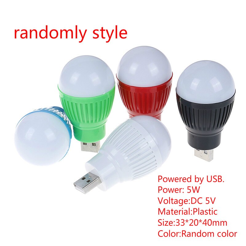 3LED 3 Modes SOS Emergency Tent Hanging Lamp Carabiner Bulb Light Emergency Light Lantern Hiking Energy Saving Outdoor Lamp