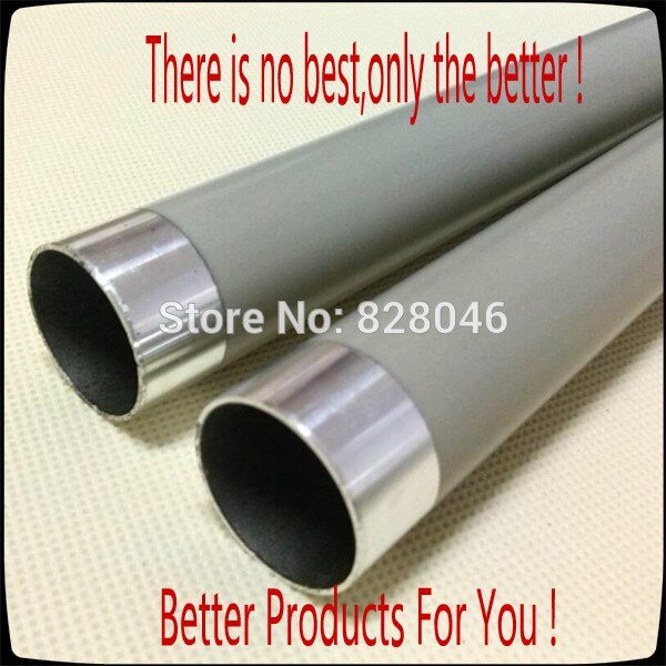 For Samsung SCX4521 SCX4321 SCX4200 SCX4216 Upper Roller Roller,For Samsung SCX-4521F SCX-4216F SCX-4521HS SCX-4321NS SCX-4521NS