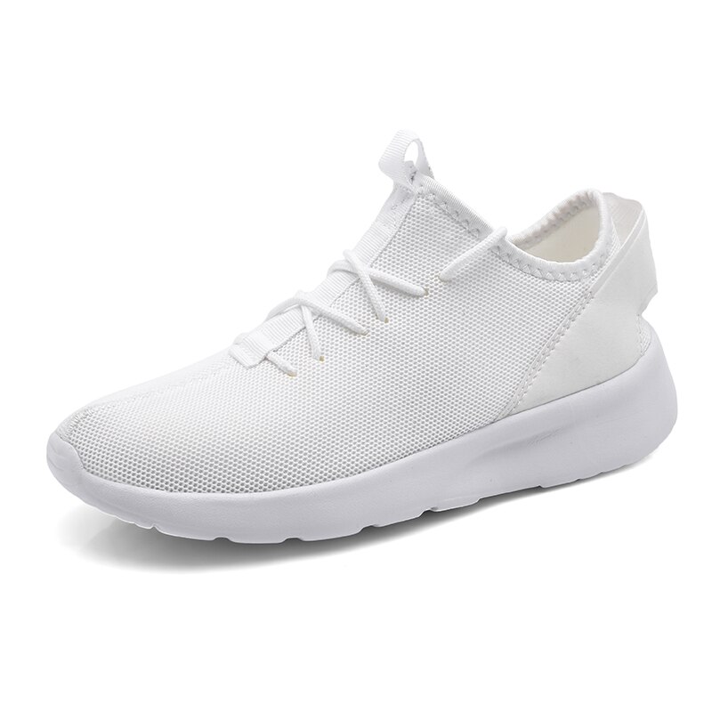 Grande taille 47 Tenis Para Hombre hommes Tennis chaussures antidérapant Sport chaussures mâle stabilité athlétique Fitness baskets Cool formateurs