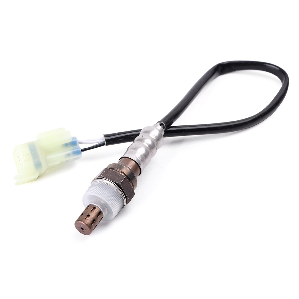 O2 Sauerstoff Sensor Für Chevy Tracker für Suzuki Grand Vitara Sidekick Upstream 30020694 30025417 30026220 30028572 30028574