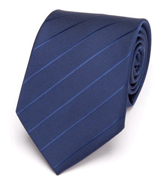 Men Tie 8cm Formal Business Jacquard Necktie Classic Casual Dress Wedding Men's Ties for Men Accessories Corbatas: LD-ZX10