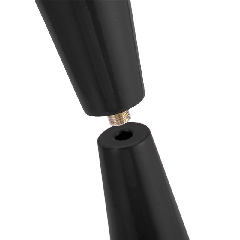 Creatieve Vloerstaande Asbak Met Deksel Asbak Mode Lift Gang Verticale Asbak Voor Thuis Kantoor Roken Accessoires