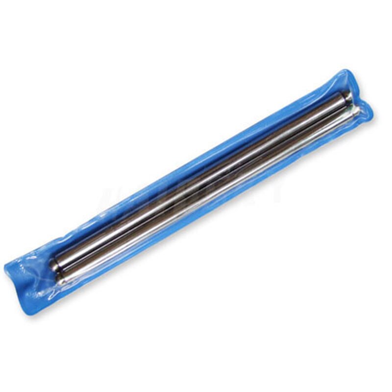 Motorcycle Engine Stainless Steel Push Rod for KEEWAY SUPERLIGHT 125 125cc