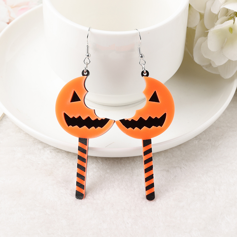 Kerst oorbellen kopen? - Little March Jewellery