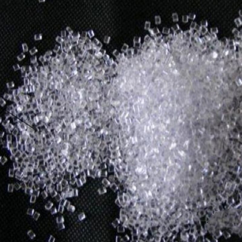 digital measuring cup measuring jug plastic measuring cup