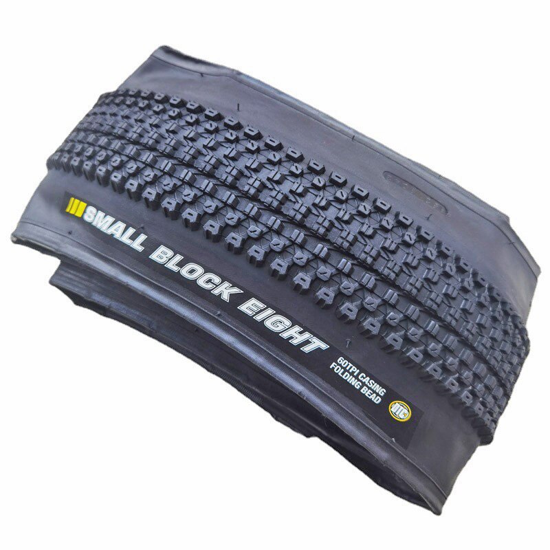 Vouwen Band K1047 Mtb 29/27.5/26x1.95/2.1 Vouwen Kraal Bmx Mountainbike Fietsband Anti Punctie Ultralight Folding Banden