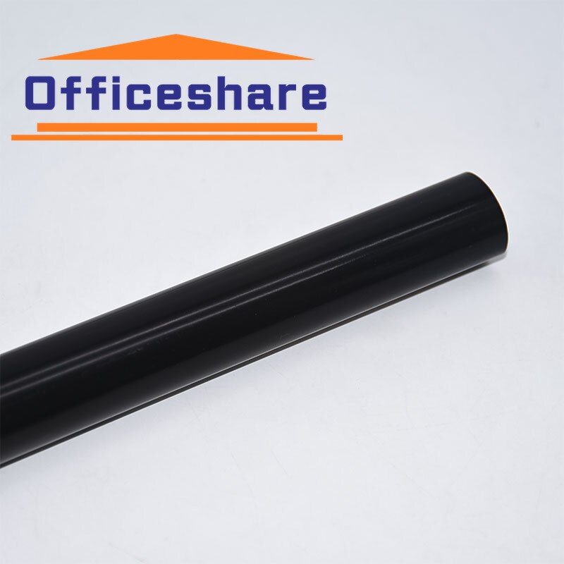 Custodia per pellicola fusore 1PC 8R12988 per Xerox DocuColor 240 242 250 252 260 C5540 C6550 C7550 WorkCentre 7655 7665 7675 7755 7765 7775